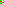 Destellos dst-2600616