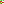 Destellos dst-2600617
