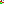Destellos dst-2600618