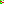 Destellos dst-2600619
