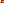 Destellos dst-260062