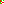 Destellos dst-2600620
