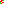 Destellos dst-2600622