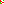 Destellos dst-2600623
