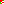 Destellos dst-2600624