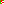 Destellos dst-2600625