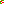 Destellos dst-2600626