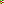 Destellos dst-2600627