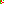 Destellos dst-2600628