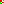 Destellos dst-2600629