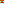 Destellos dst-260063