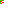 Destellos dst-2600630