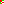 Destellos dst-2600633