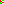 Destellos dst-2600634