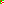 Destellos dst-2600636