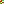 Destellos dst-2600637