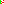Destellos dst-2600638