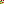 Destellos dst-2600639