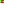 Destellos dst-260064