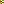 Destellos dst-2600640
