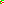 Destellos dst-2600641