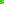 Destellos dst-2600643