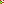 Destellos dst-2600644