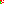 Destellos dst-2600645