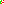 Destellos dst-2600646