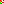 Destellos dst-2600647