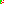 Destellos dst-2600648