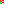 Destellos dst-2600649