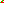 Destellos dst-260065