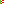 Destellos dst-2600650