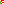 Destellos dst-2600651