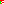 Destellos dst-2600652