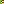 Destellos dst-2600653