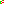 Destellos dst-2600655