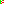 Destellos dst-2600656