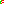 Destellos dst-2600657