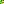 Destellos dst-2600659