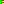 Destellos dst-2600660