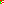 Destellos dst-2600661