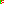 Destellos dst-2600662