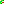 Destellos dst-2600663