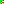 Destellos dst-2600664