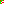 Destellos dst-2600665