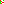Destellos dst-2600666