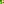 Destellos dst-2600667