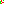 Destellos dst-2600668